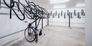 Scouter's Mountain Gallery 26