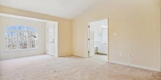 8427 CARMELA Circle Gallery 26