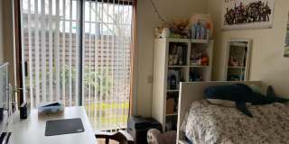 Husky Townhomes Gallery 21