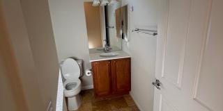 Del Web Rental 2 Bedroom Gallery 21