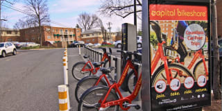 Park Georgetown Gallery 20