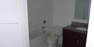 7285 SW 90th St Gallery 21