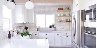 Updated 4-Bedroom Bountiful Home with Remodeled Kitchen Updated 4-Bedroom Bountiful Home with Remodeled Kitchen Gallery 1