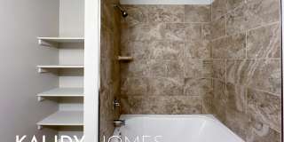 2901 Cider Mill Lane Gallery 13