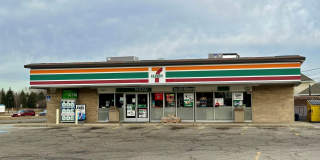 13805 Plumbrook Gallery 1