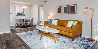 Gregory North and South Gallery 3