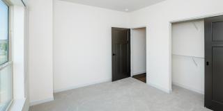 The Crossings at Windsong Gallery 104