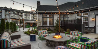 Halstead Maynard Crossing Gallery 28