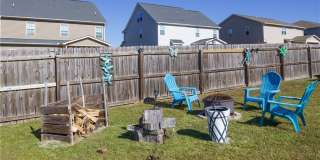 3028 Helmsman Drive Gallery 47