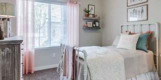 Kensington Apartments Gallery 5