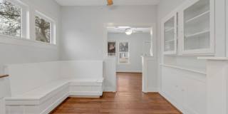 August Move In! Fantastic 3 Bed, 2 Bath in Bryan August Move In! Fantastic 3 Bed, 2 Bath in Bryan Gallery 7