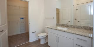 The Penman Apartments Gallery 27