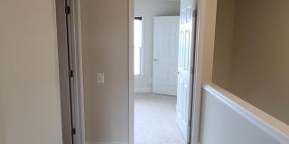 42711 WILMAR Square Gallery 22