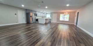 10481 Montpelier Cir Gallery 3