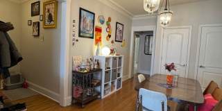 5021 North Ashland Gallery 6