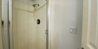 2 Bedroom, 2 Bath, Downstairs Condo! Gallery 18
