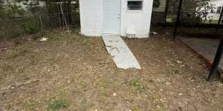 2822 East Wynnton Lane Gallery 36