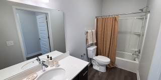 Wabash Lofts - Student Housing Gallery 7