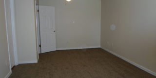 7650 Jana Lane South Gallery 15