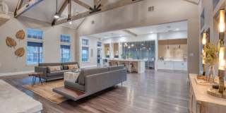 Montecito Montecito Gallery 12