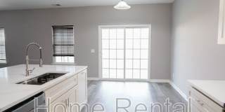 55 Chestnut Oak Dr Gallery 13