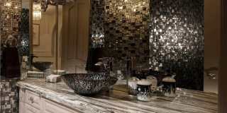 8801 Palm Greens Court Gallery 64