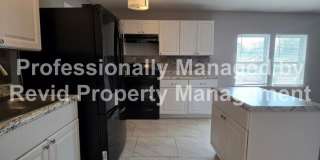 3 Bed 1.5 Bathroom Home!!!! Gallery 9