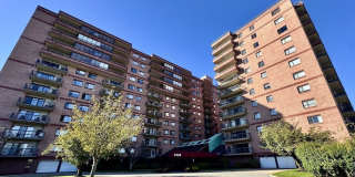 3920 Mystic Valley Pkwy unit: 817 Gallery 1