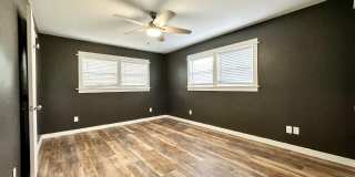 2608 Raleigh Avenue Gallery 12