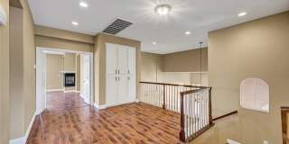 229 N Buteo Woods Lane Gallery 47