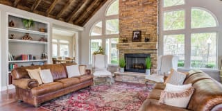 Cornerstone Ranch Gallery 12