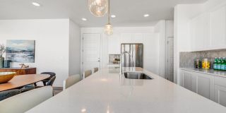 ** Live the best of Denver — at Encore at Aria. ** Ask about our Move-in Specials ** ** Live the best of Denver — at Encore at Aria. ** Ask about our Move-in Specials ** Gallery 40