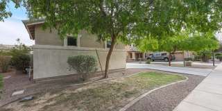 16205 West Gibson Lane Gallery 5