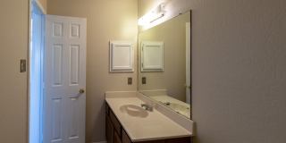 Corner Lot Home w/ New Carpet, Primary Suite Downstairs & Private Yard Gallery 14