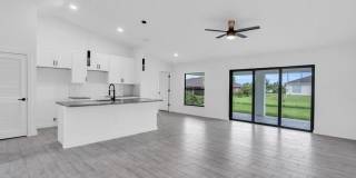 1507 Paula Ave S lot: 2 Gallery 3