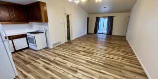 255 South Main Street - B Gallery 1