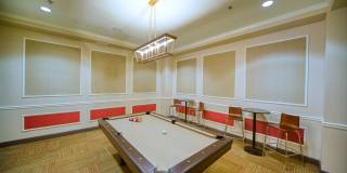 The Carling Apartments Gallery 9