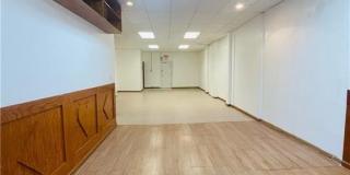 4116 10th Avenue Gallery 1