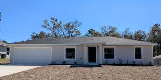 754 West Deacon Place Gallery 1