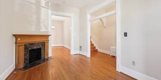 14 SEATON Place NW Gallery 11