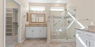12911 W Rincon Drive Gallery 21