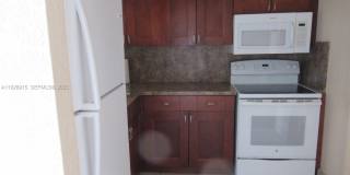 8285 Sunrise Lakes Blvd Gallery 3