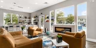 Estates at Brentwood Lakes Gallery 15
