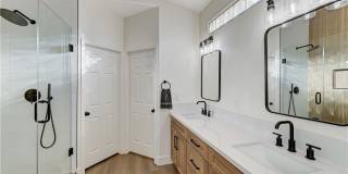 1317 Fox Acres Drive Gallery 47