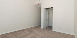 Arrive at Rancho Belago Gallery 24