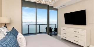 Ritz-Carlton Residences Tampa Gallery 8