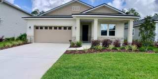 1803 AMBERLY Drive Gallery 1