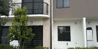 14569 SW 261st Ter Gallery 1