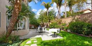 19 Tennessee Gallery 36