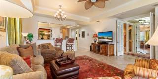 19630 Marino Lake Cir Gallery 13